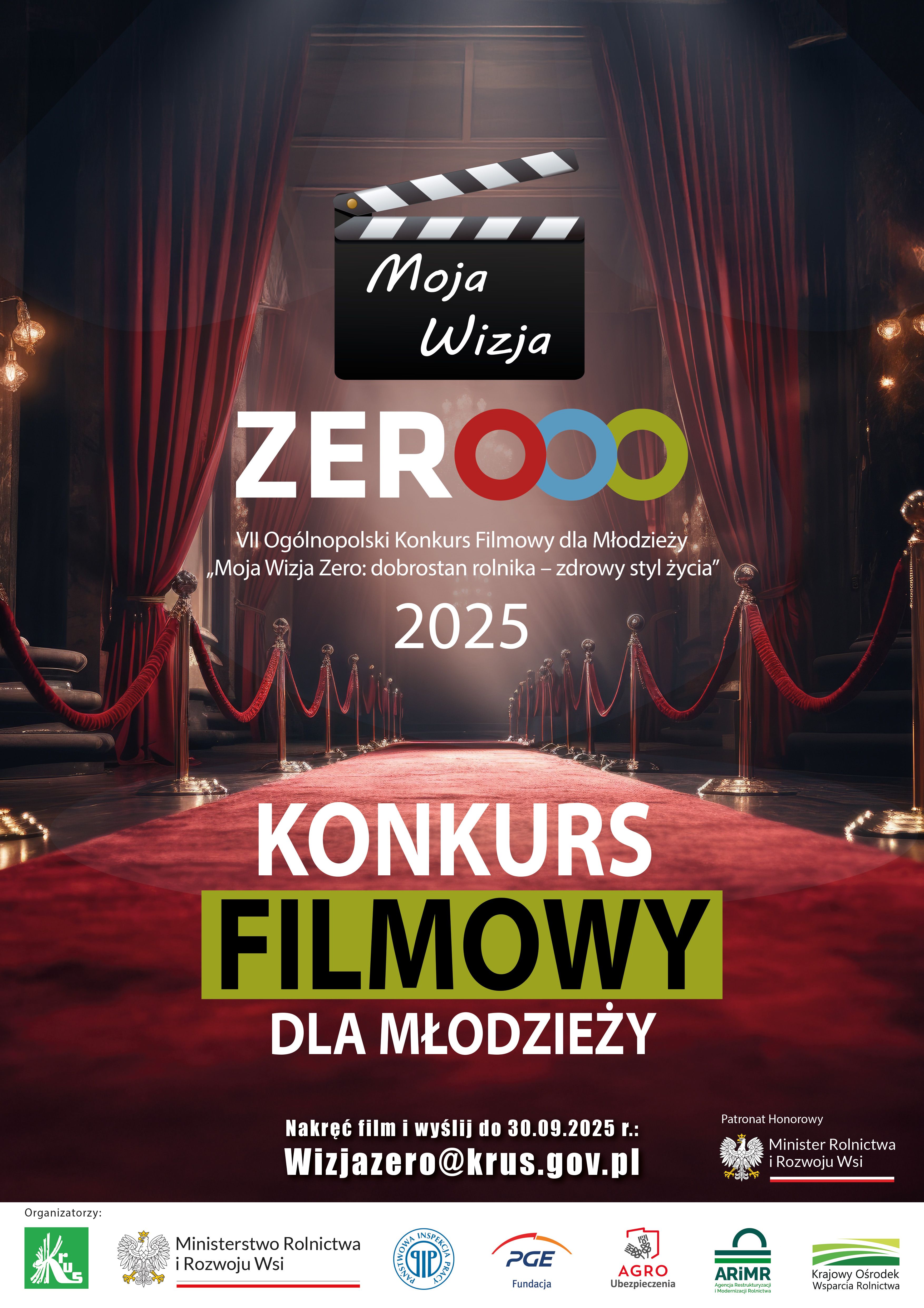 Konkurs 